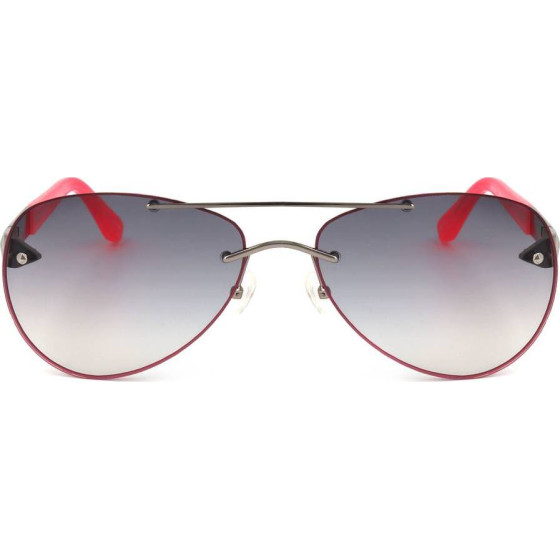 Matthew Williamson by Linda Farrow sunglasses C1 (62/18/000) - (MW49)