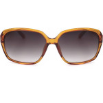 Matthew Williamson by Linda Farrow sunglasses C1 (62/15/000) - (MW54)