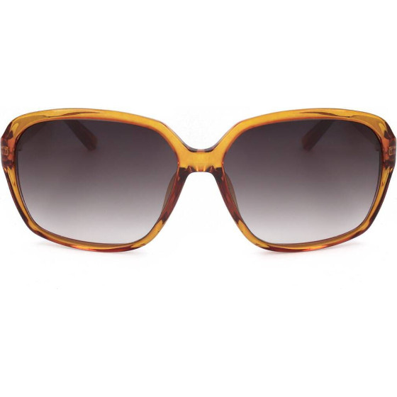 Matthew Williamson by Linda Farrow sunglasses C1 (62/15/000) - (MW54)