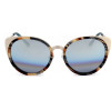 Matthew Williamson by Linda Farrow sunglasses C10 (53/17/135) - (MW98)