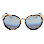 Matthew Williamson by Linda Farrow sunglasses C10 (53/17/135) - (MW98)