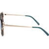 Matthew Williamson by Linda Farrow sunglasses C10 (53/17/135) - (MW98)