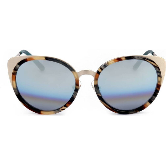 Matthew Williamson by Linda Farrow sunglasses C10 (53/17/135) - (MW98)