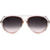 Matthew Williamson by Linda Farrow sunglasses C10 (00/00/000) - (MW4)