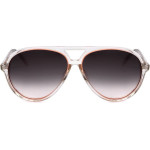 Matthew Williamson by Linda Farrow sunglasses C10 (00/00/000) - (MW4)