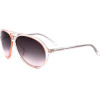 Matthew Williamson by Linda Farrow sunglasses C10 (00/00/000) - (MW4)