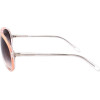 Matthew Williamson by Linda Farrow sunglasses C10 (00/00/000) - (MW4)