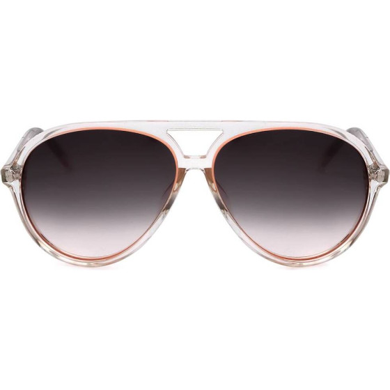 Matthew Williamson by Linda Farrow sunglasses C10 (00/00/000) - (MW4)