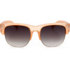 Matthew Williamson by Linda Farrow sunglasses C10 (56/19/000) - (MW25)