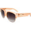 Matthew Williamson by Linda Farrow sunglasses C10 (56/19/000) - (MW25)