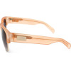 Matthew Williamson by Linda Farrow sunglasses C10 (56/19/000) - (MW25)