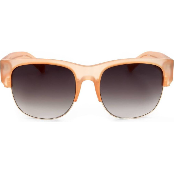 Matthew Williamson by Linda Farrow sunglasses C10 (56/19/000) - (MW25)