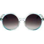 Matthew Williamson by Linda Farrow sunglasses C10 (53/19/000) - (MW62)