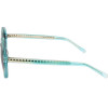 Matthew Williamson by Linda Farrow sunglasses C10 (53/19/000) - (MW62)