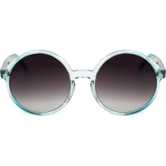Matthew Williamson by Linda Farrow sunglasses C10 (53/19/000) - (MW62)