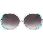 Matthew Williamson by Linda Farrow sunglasses C10 (61/13/000) - (MW61)