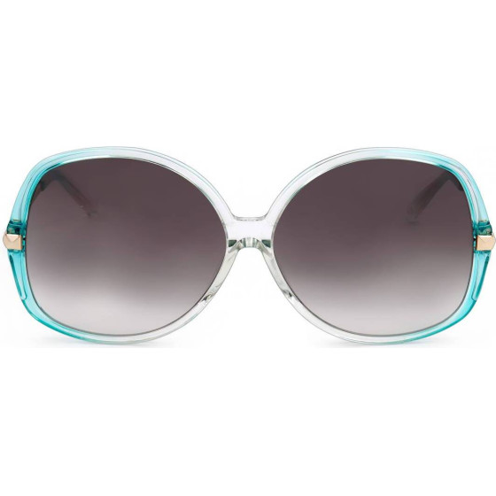 Matthew Williamson by Linda Farrow sunglasses C10 (61/13/000) - (MW61)