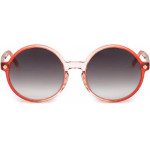 Matthew Williamson by Linda Farrow sunglasses C11 (53/19/000) - (MW62)
