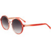 Matthew Williamson by Linda Farrow sunglasses C11 (53/19/000) - (MW62)