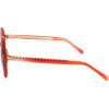 Matthew Williamson by Linda Farrow sunglasses C11 (53/19/000) - (MW62)