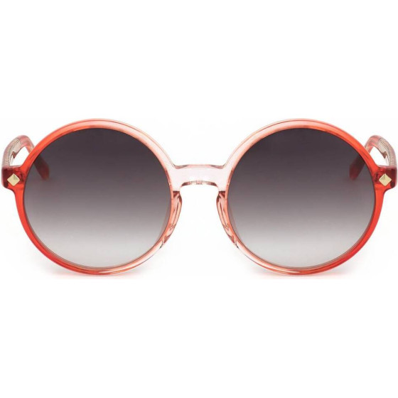Matthew Williamson by Linda Farrow sunglasses C11 (53/19/000) - (MW62)