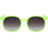 Matthew Williamson by Linda Farrow sunglasses C11 (54/20/140) - (MW9)