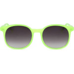 Matthew Williamson by Linda Farrow sunglasses C11 (54/20/140) - (MW9)