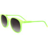 Matthew Williamson by Linda Farrow sunglasses C11 (54/20/140) - (MW9)