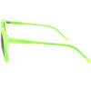 Matthew Williamson by Linda Farrow sunglasses C11 (54/20/140) - (MW9)