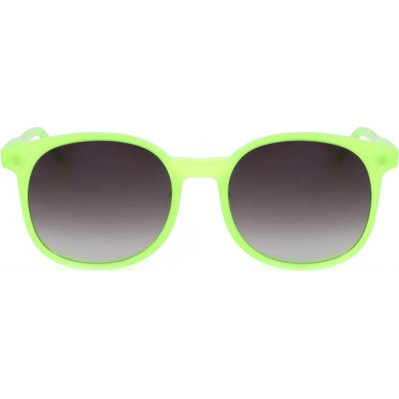 Matthew Williamson by Linda Farrow sunglasses C11 (54/20/140) - (MW9)