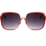 Matthew Williamson by Linda Farrow sunglasses C11 (60/14/140) - (MW66)