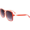 Matthew Williamson by Linda Farrow sunglasses C11 (60/14/140) - (MW66)