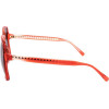 Matthew Williamson by Linda Farrow sunglasses C11 (60/14/140) - (MW66)