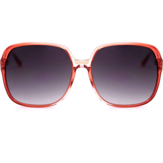 Matthew Williamson by Linda Farrow sunglasses C11 (60/14/140) - (MW66)