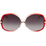 Matthew Williamson by Linda Farrow sunglasses C11 (61/13/000) - (MW61)