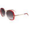 Matthew Williamson by Linda Farrow sunglasses C11 (61/13/000) - (MW61)