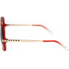 Matthew Williamson by Linda Farrow sunglasses C11 (61/13/000) - (MW61)