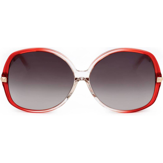 Matthew Williamson by Linda Farrow sunglasses C11 (61/13/000) - (MW61)