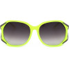 Matthew Williamson by Linda Farrow sunglasses C13 (00/00/000) - (MW20)