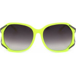 Matthew Williamson by Linda Farrow sunglasses C13 (00/00/000) - (MW20)