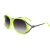 Matthew Williamson by Linda Farrow sunglasses C13 (00/00/000) - (MW20)