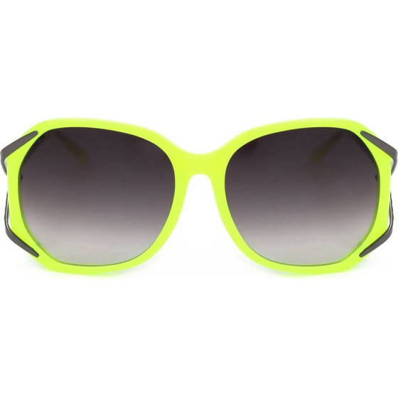 Matthew Williamson by Linda Farrow sunglasses C13 (00/00/000) - (MW20)