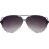 Matthew Williamson by Linda Farrow sunglasses C13 (62/12/000) - (MW4)
