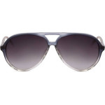 Matthew Williamson by Linda Farrow sunglasses C13 (62/12/000) - (MW4)