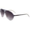 Matthew Williamson by Linda Farrow sunglasses C13 (62/12/000) - (MW4)