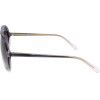 Matthew Williamson by Linda Farrow sunglasses C13 (62/12/000) - (MW4)