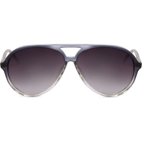 Matthew Williamson by Linda Farrow sunglasses C13 (62/12/000) - (MW4)