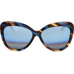 Matthew Williamson by Linda Farrow sunglasses C13 (62/14/136) - (MW129)
