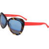 Matthew Williamson by Linda Farrow sunglasses C13 (62/14/136) - (MW129)