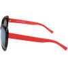 Matthew Williamson by Linda Farrow sunglasses C13 (62/14/136) - (MW129)